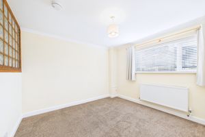 Bedroom 2 side- click for photo gallery